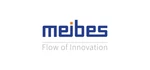 Meibes