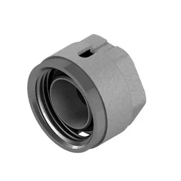  FLOORTEC csatlakozócsavarzat,  Dn 20 (3/4“) eurokónusz, 14/16/17/20 x 2 mm