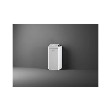 Stiebel Eltron HPG-I 08 CS Premium Talajhő-víz hőszivattyú