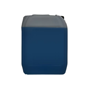 PG 30 Propilén-glikol