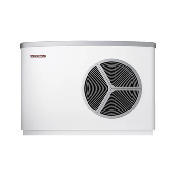 Stiebel Eltron HPA-O 07.1 CS Premium