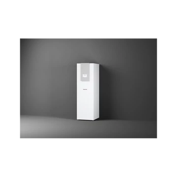 Stiebel Eltron hőszivattyú