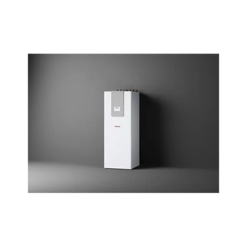 Stiebel Eltron HSBC 200 Kompakt tároló egység