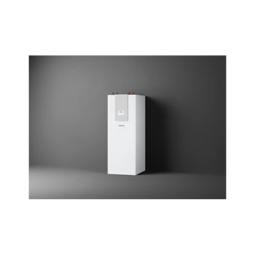 Stiebel Eltron HSBC 300 cool, Kompakt tároló egység