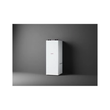 Stiebel Eltron HSBC 300 L cool, Kompakt tároló egység