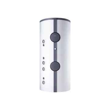 Stiebel Eltron WDH 600 SBB, (SBB 600 WP SOL Szigetelés)