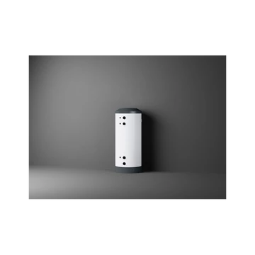 Stiebel Eltron STH 210 Plus, Puffertároló