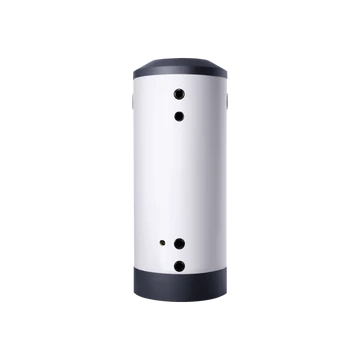 Stiebel Eltron STH 415 Plus, Puffertároló