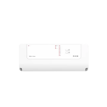 SINUM PS-10 230 fűtés modul