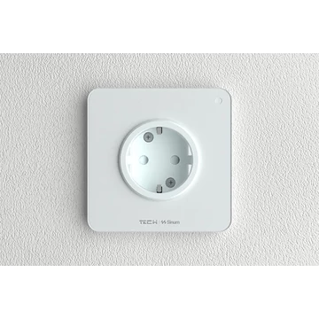 SINUM SG-230 Aljzat 230V