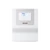 Stiebel Eltron WPM international, Hőszivattyú vezérlés