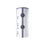 Stiebel Eltron WDH 800 SBB, (SBB 800 WP SOL Szigetelés)