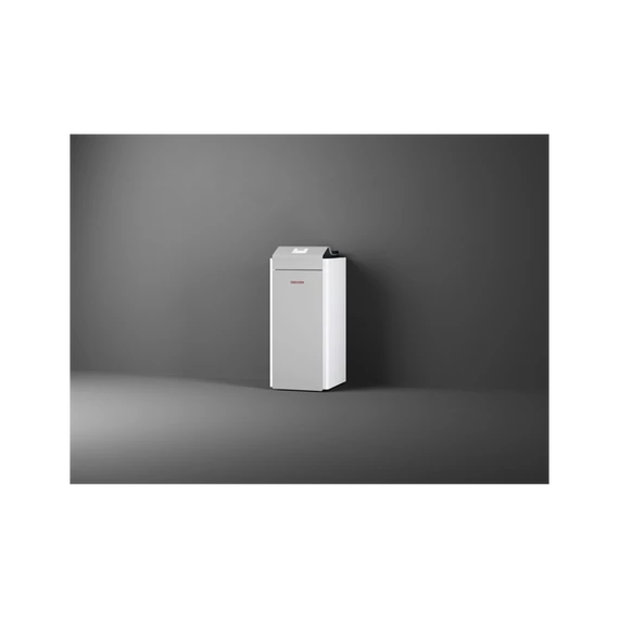 Stiebel Eltron HPG-I 12 CS Premium talajhő-víz hőszivattyú