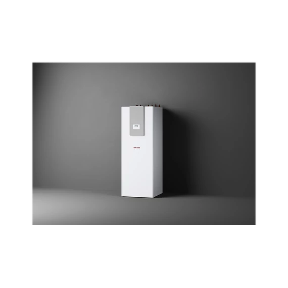 Stiebel Eltron HSBC 200 Kompakt tároló egység