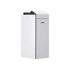 Stiebel Eltron HPG-I 12 CS Premium talajhő-víz hőszivattyú