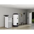 Stiebel Eltron HPG-I 15 CS Premium talajhő-víz hőszivattyú