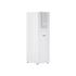 Stiebel Eltron HPG-I 12 DCS Premium talajhő-víz hőszivattyú