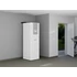 Stiebel Eltron HPG-I 12 DCS Premium talajhő-víz hőszivattyú