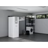 Stiebel Eltron HSBC 200 Kompakt tároló egység