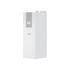 Stiebel Eltron HSBC 200 Kompakt tároló egység