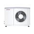 Stiebel Eltron HPA-O 8 CS Plus, Levegő-víz hőszivattyú