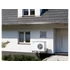 Stiebel Eltron HPA-O 13 C Premium, Levegő-víz hőszivattyú